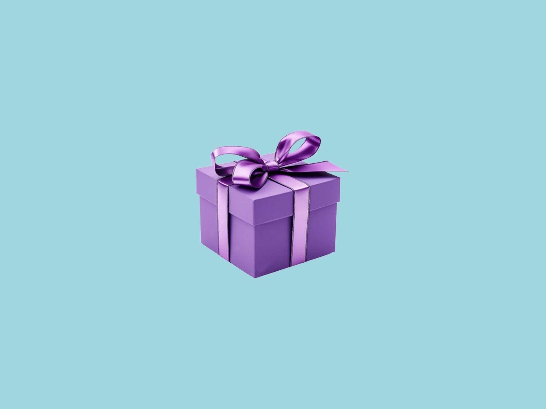 Gift Packs