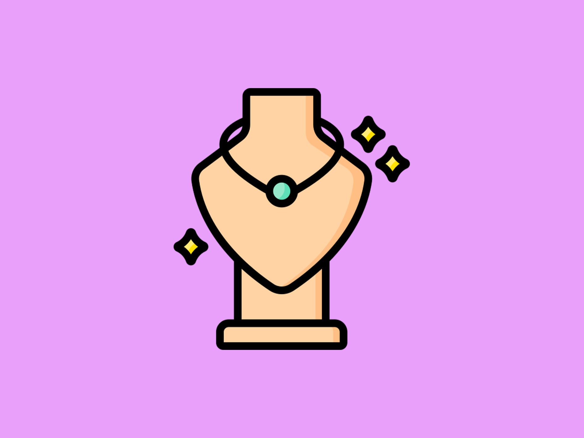 Accessories and watches