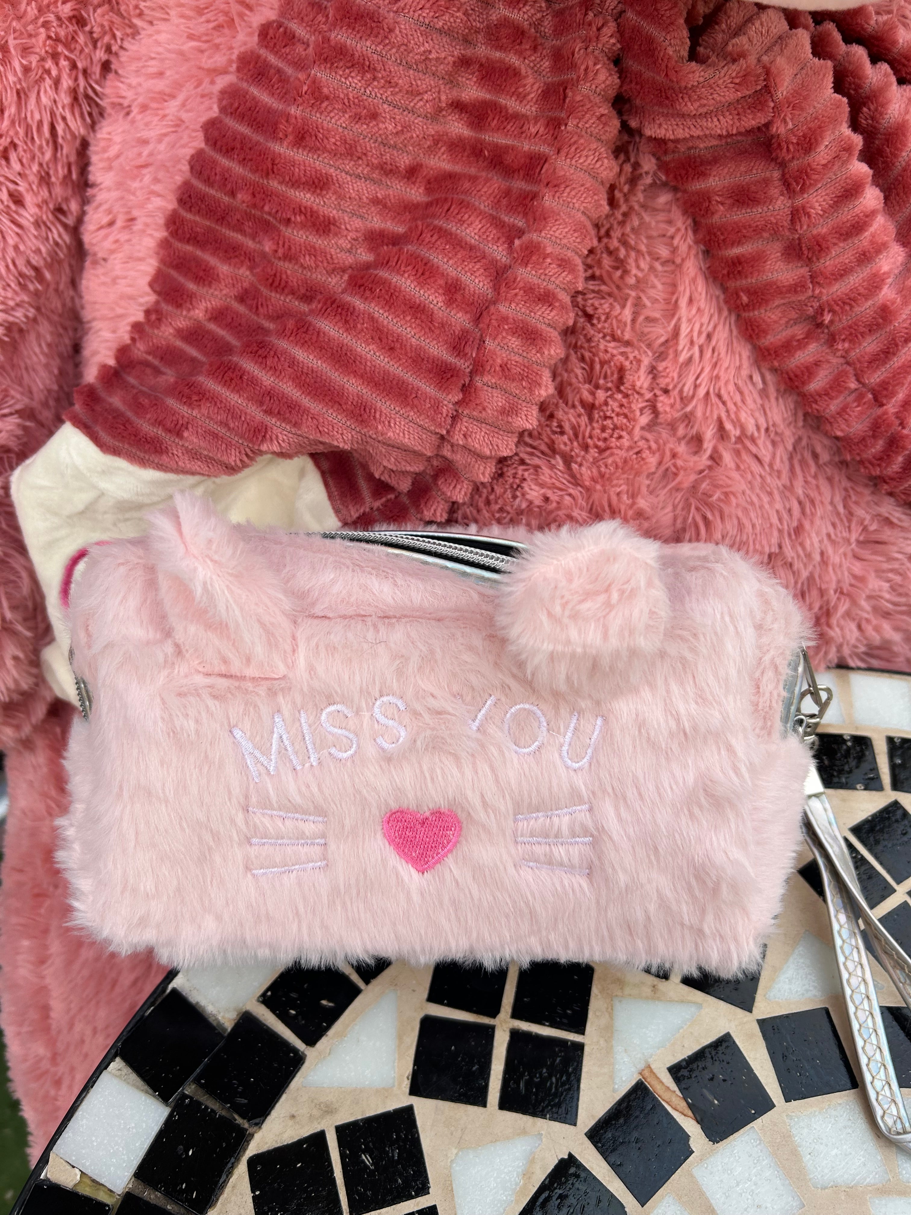 Trousse