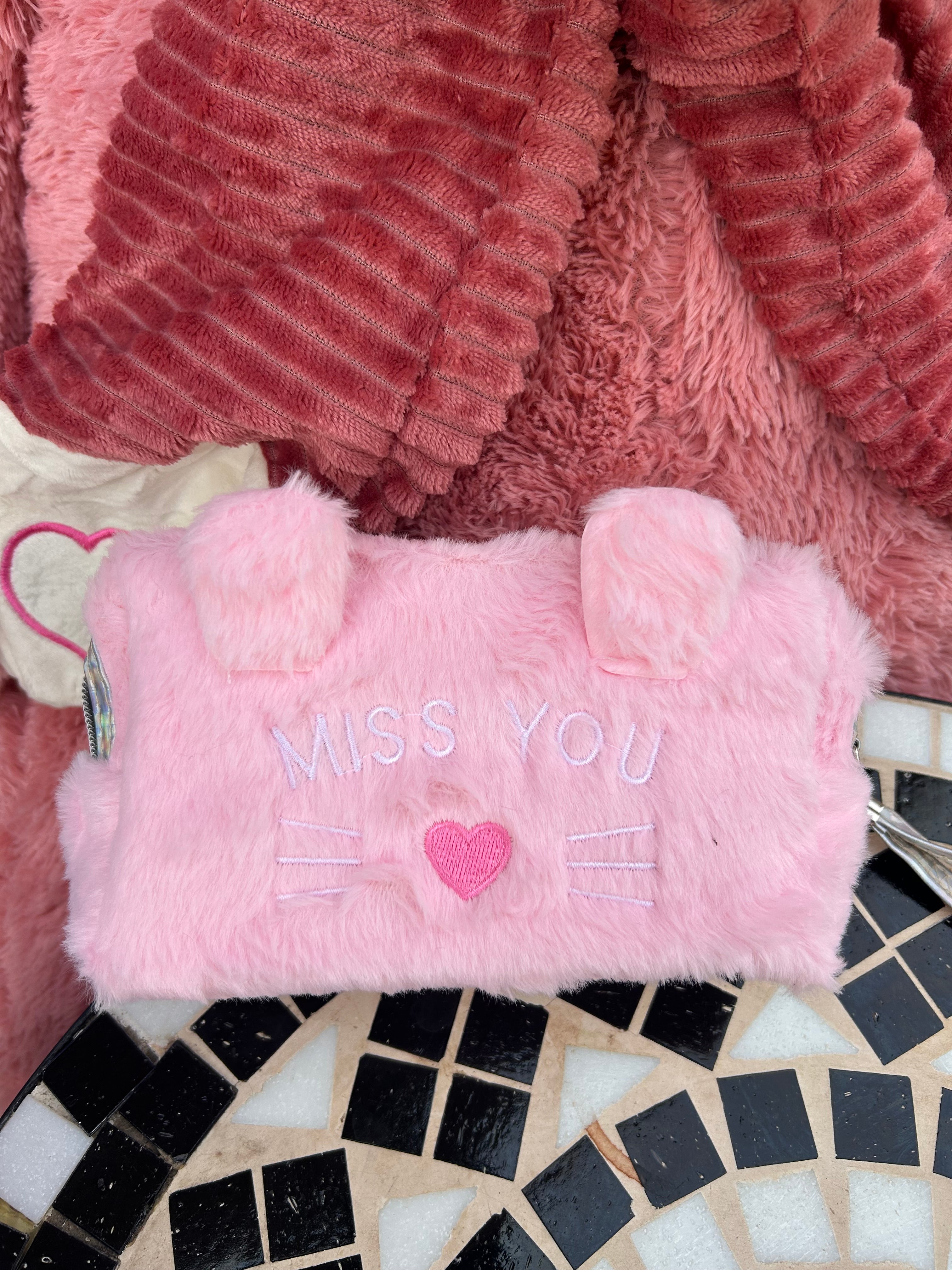 Trousse