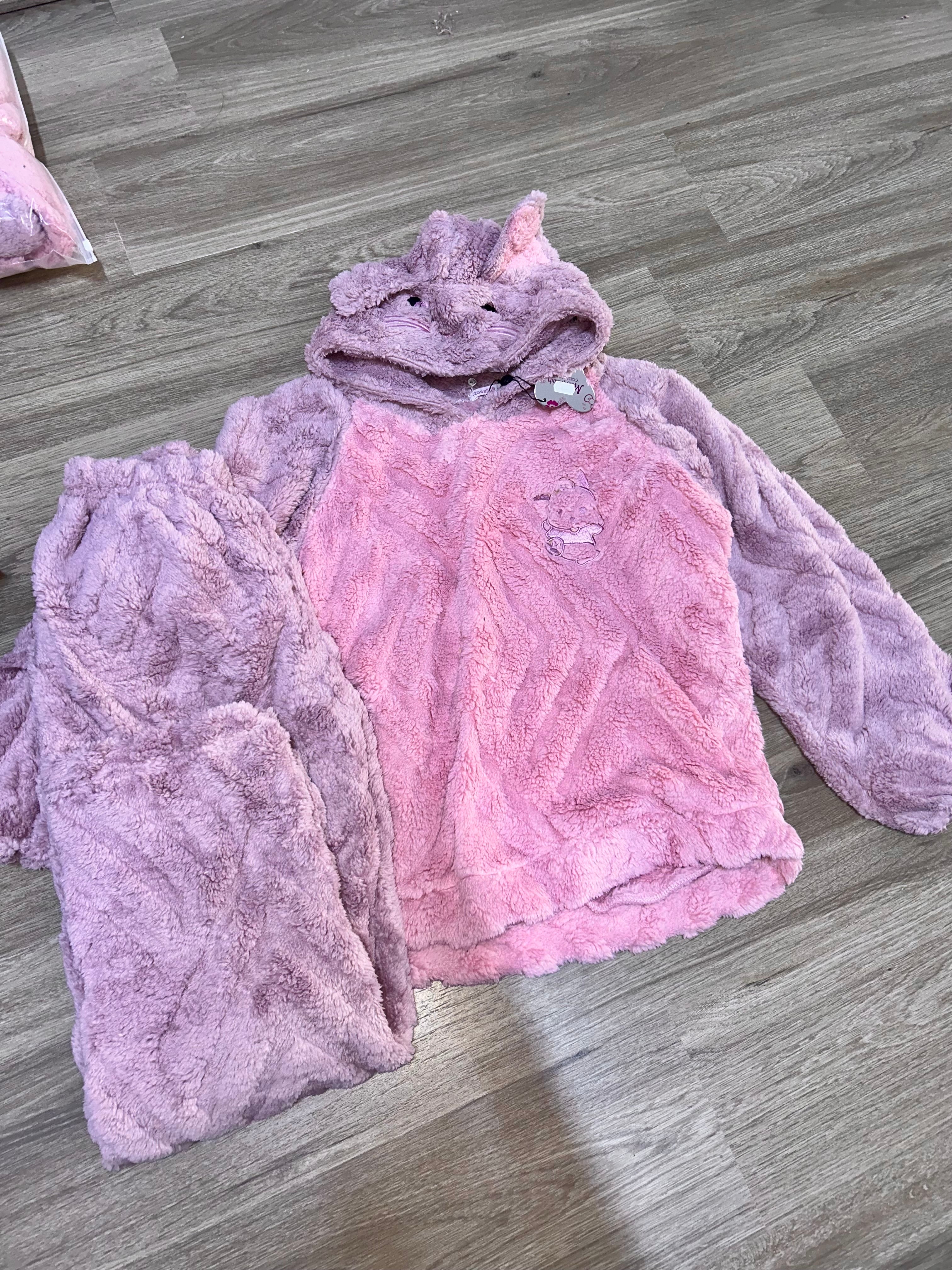Pyjama