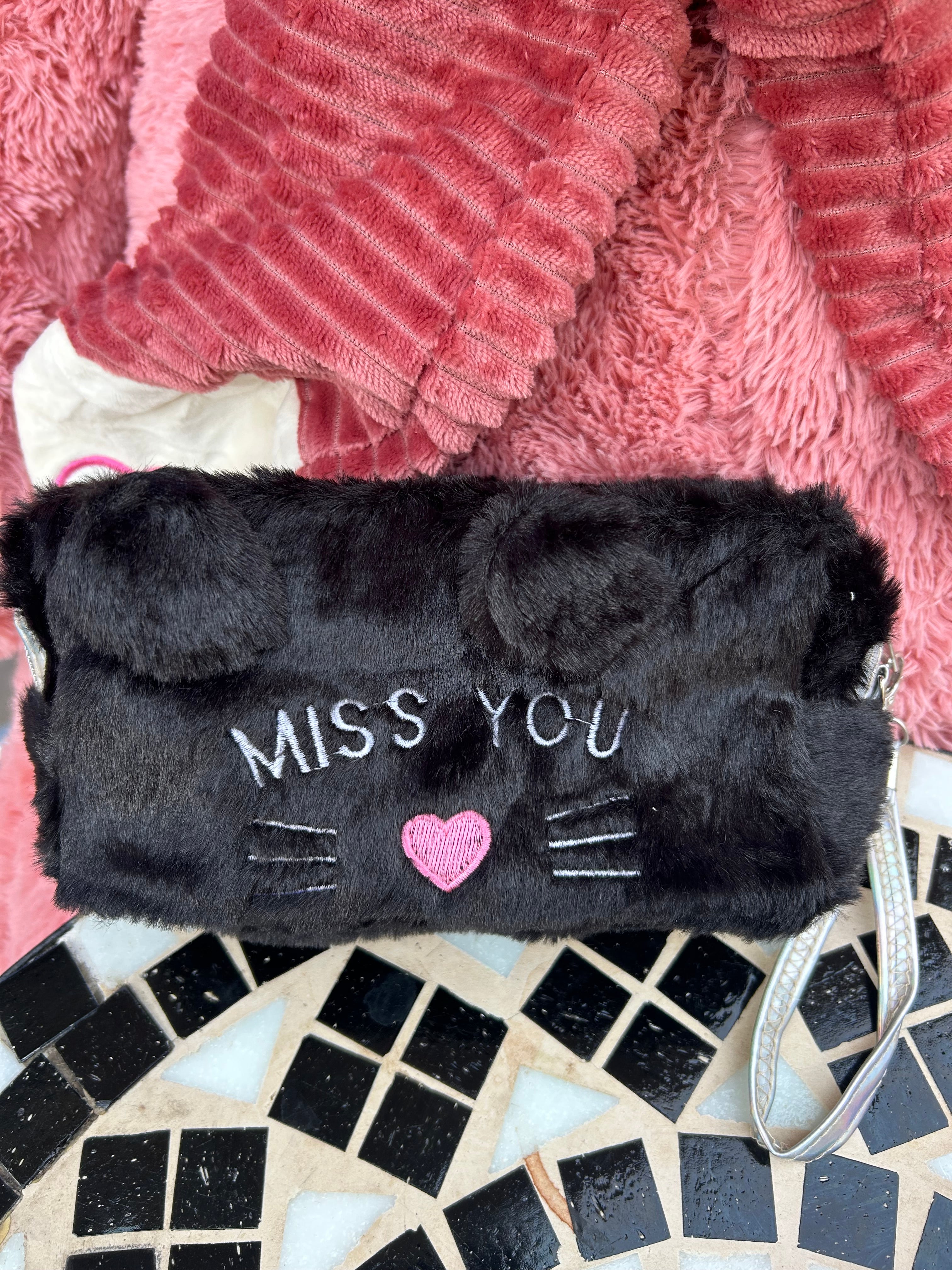 Trousse