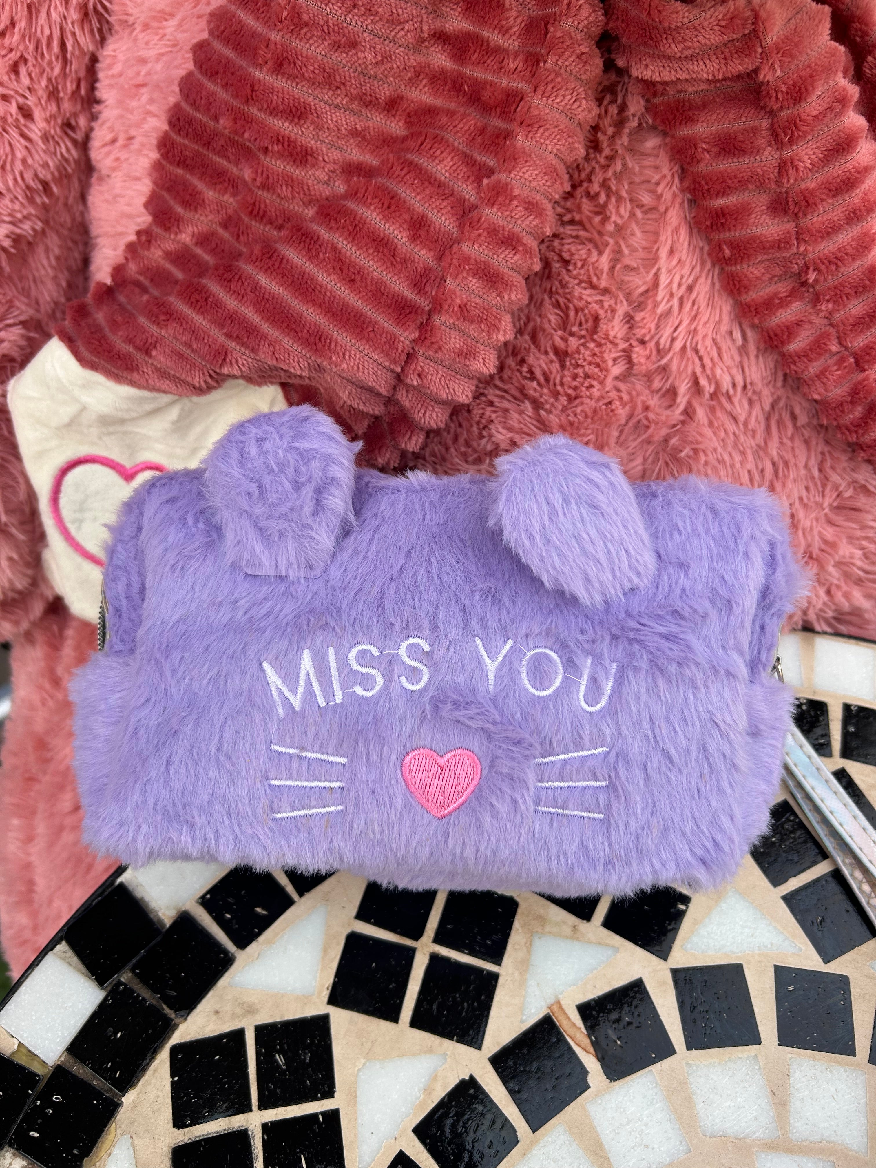Trousse