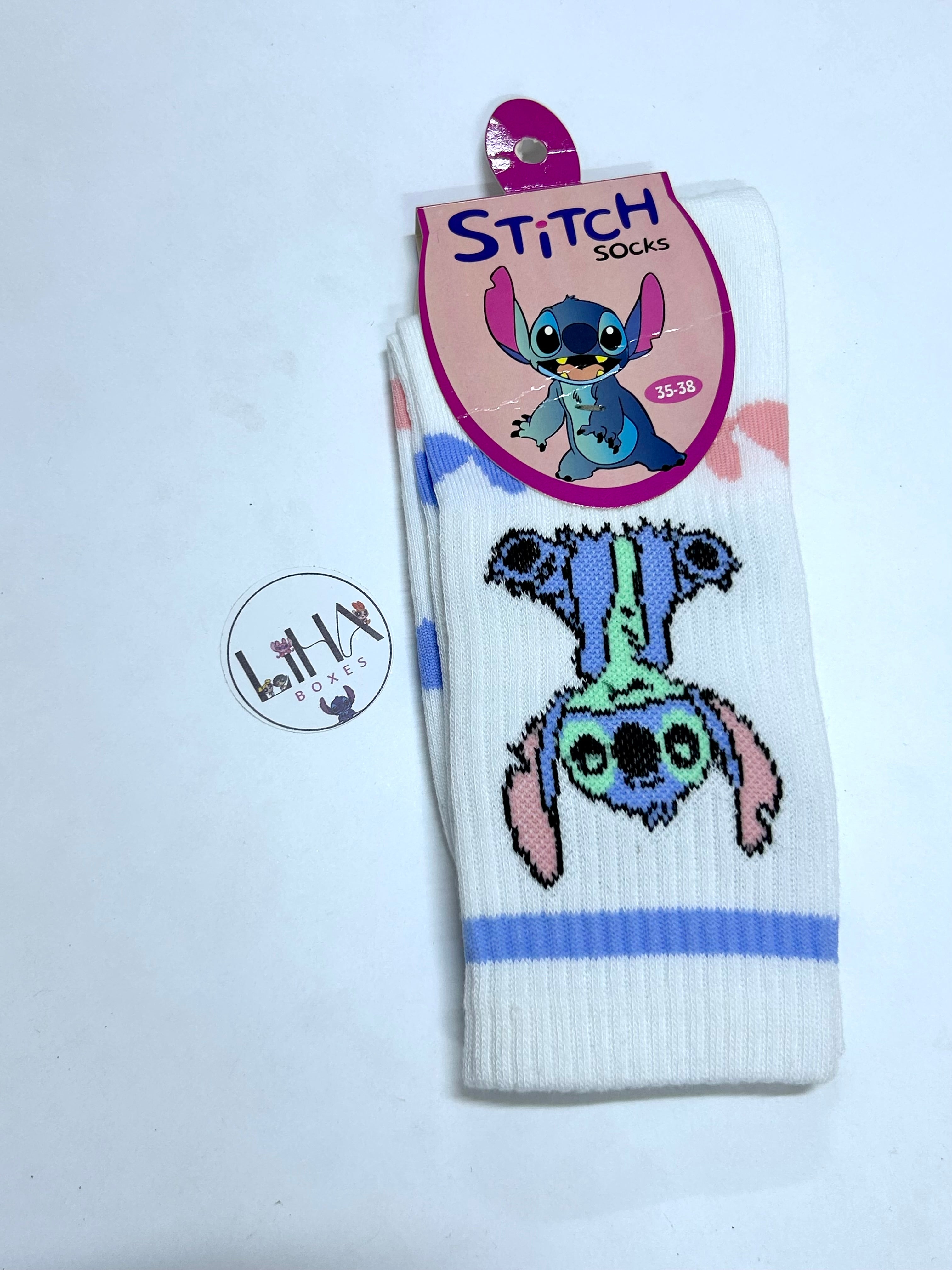 Chaussettes