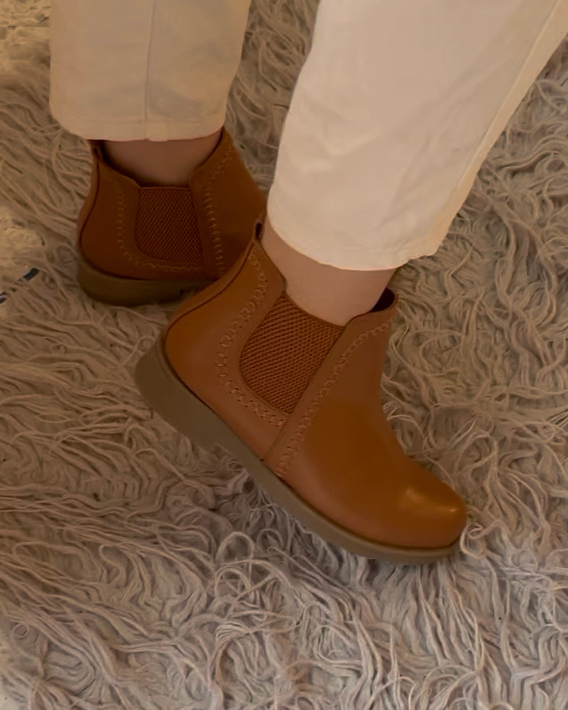 Botte