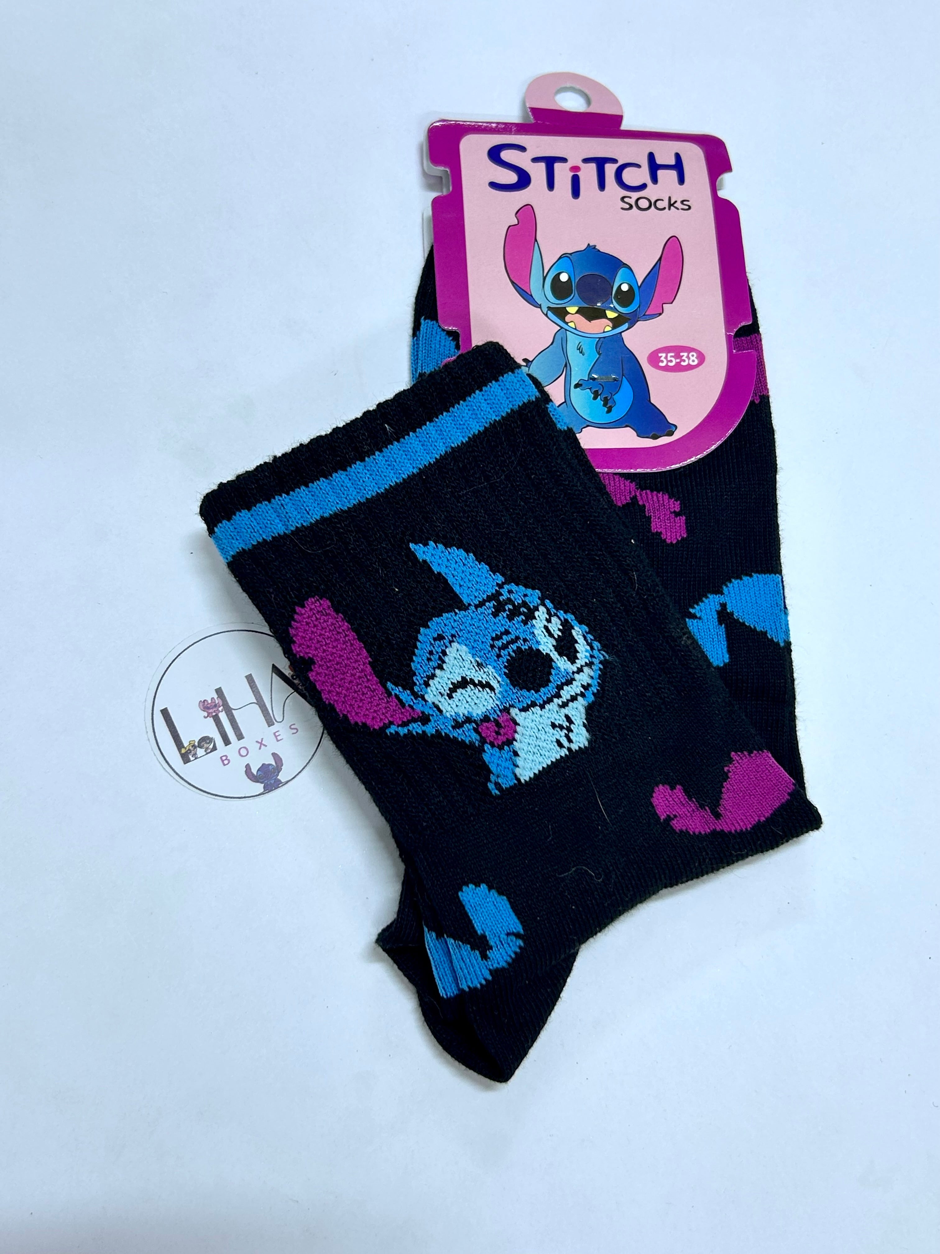 Chaussettes
