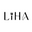 LIHA BOXES logo