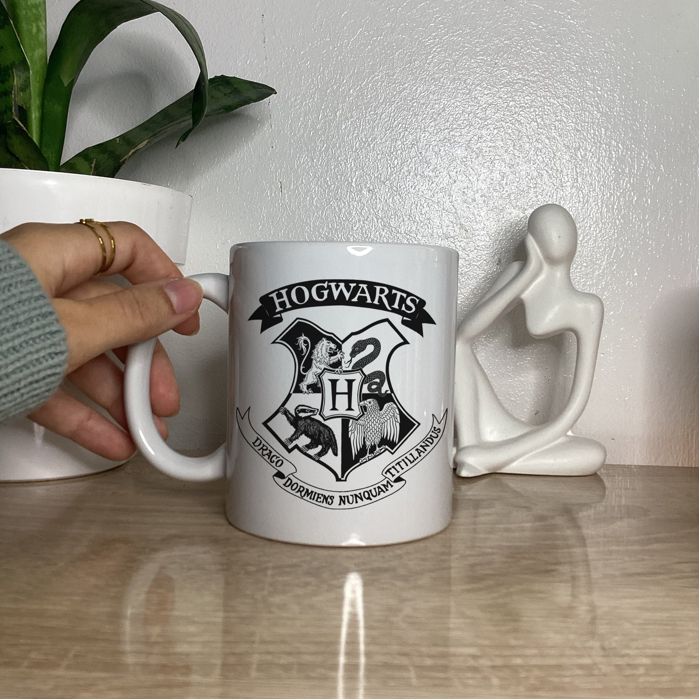 mug_hp